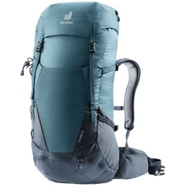 DEUTER- FUTURA 32 MY2025