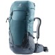 DEUTER- FUTURA 32 MY2025