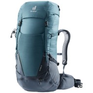 DEUTER- FUTURA 32 MY2025