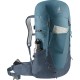 DEUTER- FUTURA 32 MY2025