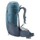 DEUTER- FUTURA 32 MY2025