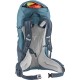 DEUTER- FUTURA 32 MY2025