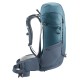 DEUTER- FUTURA 32 MY2025