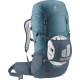 DEUTER- FUTURA 32 MY2025