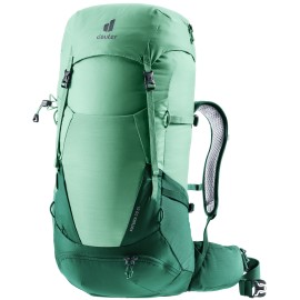 DEUTER- FUTURA 30 SL MY2025
