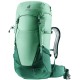 DEUTER- FUTURA 30 SL MY2025