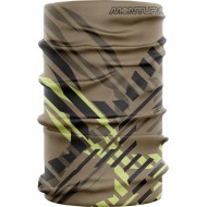 MONTURA- PEEKA NECK TUBE