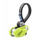 EDELRID- OHMEGA