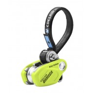 EDELRID- OHMEGA