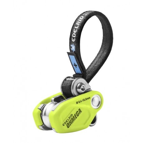 EDELRID- OHMEGA