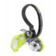 EDELRID- OHMEGA