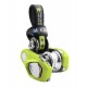 EDELRID- OHMEGA