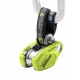 EDELRID- OHMEGA
