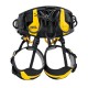 PETZL- SEQUOIA SRT