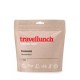 TRAVELLUNCH- MUESLI AL CIOCCOLATO