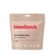 TRAVELLUNCH- CARNE STROGANOFF CON RISO