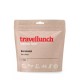 TRAVELLUNCH- MUESLI CON FRUTTI DI BOSCO