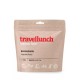 TRAVELLUNCH- RISOTTO ALLE VERDURE