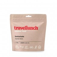 TRAVELLUNCH- RISOTTO ALLE VERDURE