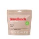 TRAVELLUNCH- COUSCOUS VEGETARIANO SENZA LATTOSIO