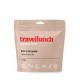 TRAVELLUNCH- POLLO AL CURRY E RISO