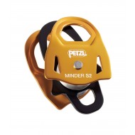 PETZL- GEMINI