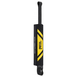 PETZL- ASAP'SORBER AXESS