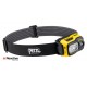 PETZL- SWIFT RL PROFESSIONAL