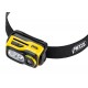 PETZL- SWIFT RL PROFESSIONAL