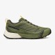 SCARPA- RIBELLE RUN LT WP