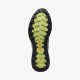 SCARPA- RIBELLE RUN LT WP lady