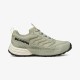 SCARPA- RIBELLE RUN LT WP lady