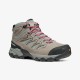 SCARPA- MORAINE MID GTX lady