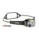 PETZL- SWIFT RL