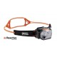 PETZL- SWIFT RL