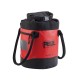 PETZL- BUCKET 15