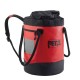 PETZL- BUCKET 30