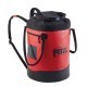 PETZL- BUCKET 45