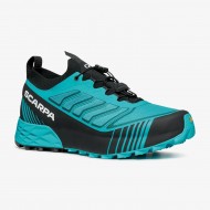 SCARPA- RIBELLE RUN XT