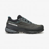 SCARPA- RAPID XT GTX lady