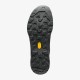 SCARPA- RAPID XT GTX lady