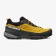 SCARPA- RAPID XT GTX