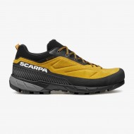 SCARPA- RAPID XT GTX
