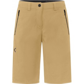 MONTURA- ROUTE BERMUDA lady