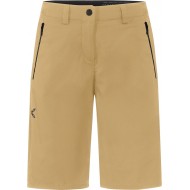 MONTURA- ROUTE BERMUDA lady