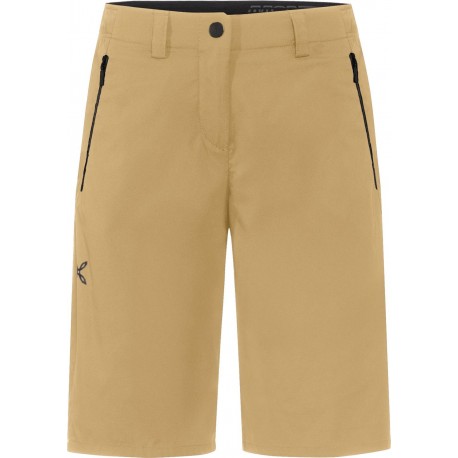 MONTURA- ROUTE BERMUDA lady