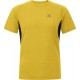 MONTURA- RISE T-SHIRT