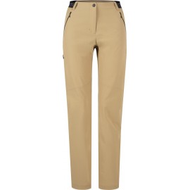 MONTURA- ROUTE RIPSTOP PANTS lady