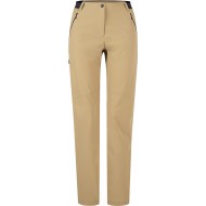 MONTURA- ROUTE RIPSTOP PANTS lady