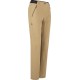 MONTURA- ROUTE RIPSTOP PANTS lady